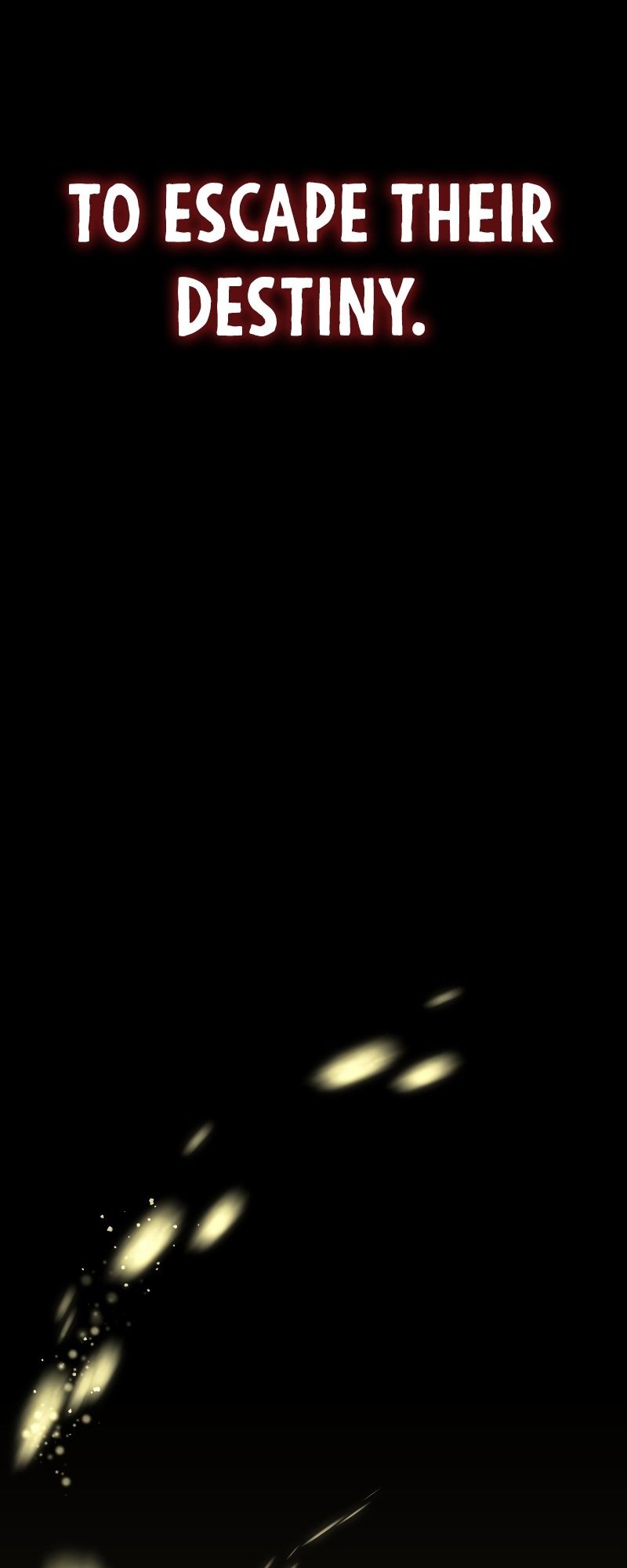 I Obtained A Mythic Item, Chapter 0 image 82